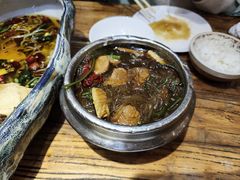 -一盏明灯全素斋(殊像寺店)