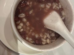 -鹿港小镇(霄云店)