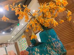 -泰柠小馆泰式料理(银泰城店)