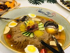 -南湖春色海鲜食府(中兴街店)