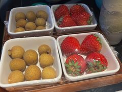 -金色印象·4K影院式足体养生(南坪桃源店)