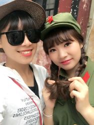-日光视觉婚纱摄影(旗舰店)