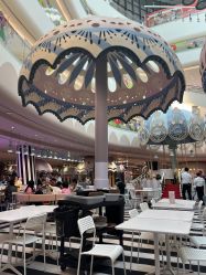 点击看大图 -超级奈尔宝SUPER NEOBIO(杭州星光店)