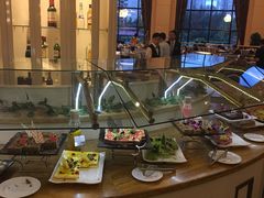 -沈阳于洪碧桂园凤凰酒店
