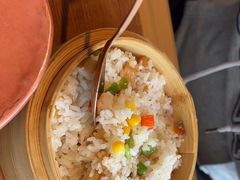 -云海肴·汽锅鸡·云南菜(祥云小镇店)