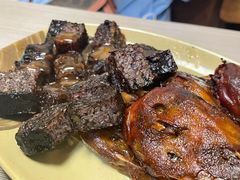 -圆宝台湾小吃(迎津街店)