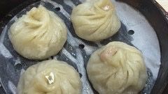 -鸭得堡老鸭汤·鸭血粉丝(凤凰西街店)