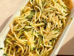 -望湘园·洞庭渔宴(永旺店)