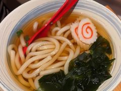 -Tuna maki寿司(苏州中心商场店)