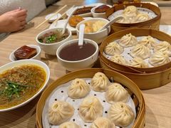 -知味观(湖滨店)