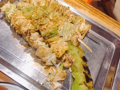 -好介口深夜酒馆(梅江店)