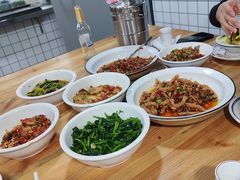 -笨罗卜浏阳菜馆(星沙店)