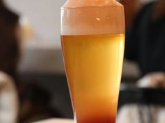 -苦尽酒馆·川菜(鼓楼店)
