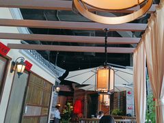 -北方家宴(番禺永旺店)