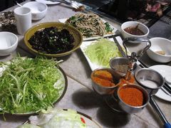 IMG_082901-柿子树炭烤羊腿(金台路店)