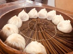 -吾介小籠館