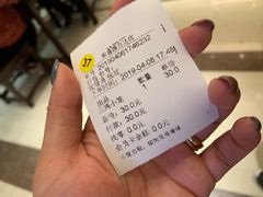 -熙盛源(滨湖万达店)