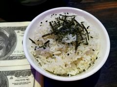 -蘭奢雅集·江浙菜(青山江滩店)