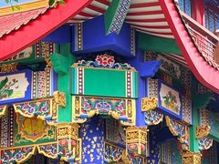 -显应宫(长乐区)