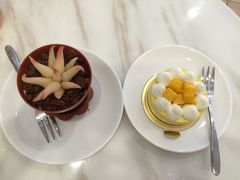 KK&nbsp;Bakery蛋糕店-KK BAKERY烘焙