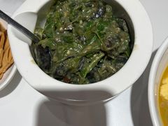 -攸州小镇家湘菜(小米科技园店)