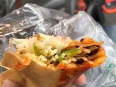 -贺记蛋烘糕(文庙西街店)