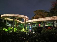 -文华公园(禅城区)