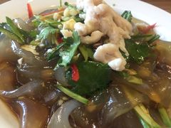 -妈妈的味道(工人体育场东路店)