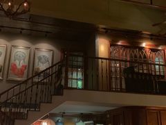 -Hill.Cocktail半山酒吧(中山店)