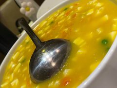-大鸭梨烤鸭(房山店)