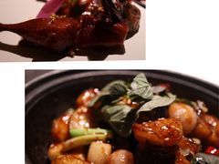 -解香楼(八盘岭路店)