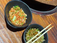 -乐山串串香老火锅(鼓楼店)