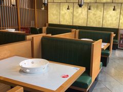 -拿渡麻辣香锅(首创奥特莱斯店)