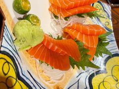-久喜番和牛烧肉酒场(北辰三角洲店)