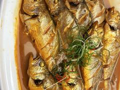 -品海楼·大连海胆锅贴馆(东港店)