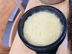 -真情鲍鱼海鲜汤