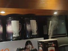 -呷哺呷哺 黄金牧场 (枣强吉美购物广场店)