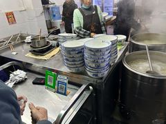 -虎子面粉馆(五一东村店)
