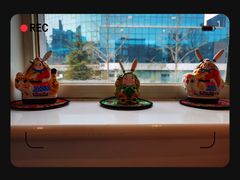 -金豆角砂锅焖面(安贞店)