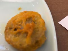 -德華楼(深圳印力店)