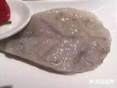 -海底捞火锅(九久奥特莱斯店)