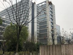 -天阳亲子广场(钱江新城店)