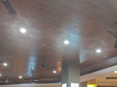 -糟粕醋·椰苑海南菜餐厅(亚龙湾天域酒店)