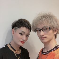 -可可丽舍