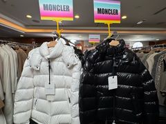 -上海波特曼丽思卡尔顿酒店
