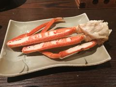 -城崎温泉 外七汤