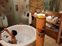 -杭州西湖仁和饭店(湖滨银泰in77店)