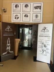 -成都阿难陀艾扬格瑜伽中心