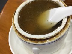 -煲煲掂风味煲仔饭餐厅(西区店)