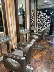 -八佰伴8008星级形象店